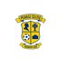 Pearse Celtic FC (@celticpearse) Twitter profile photo Pearse Celtic FC (@celticpearse) Twitter profile photo
