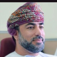 Ahmed Alblushi (@asmblushi) 's Twitter Profile