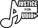 We are an organization uniting music fans, musicians, and industry professionals seeking to end the practice of excessive dynamics compression in music.