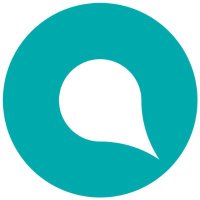 Oppla (@opplacommunity) Twitter profile photo