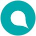 Oppla (@opplacommunity) Twitter profile photo Oppla (@opplacommunity) Twitter profile photo