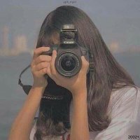 (๑♡ᴗ♡๑) (@bm_jy_) Twitter profile photo