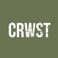 Crwst (@crwstcymru) 's Twitter Profile