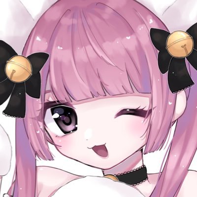 ないこさんのプロフィール画像