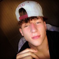 Johnathan Yarbrough - @JohnathanYarbr7 Twitter Profile Photo