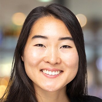itsfight's profile picture. 
