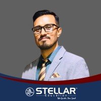 Managing Director at Stellar Education