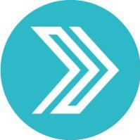 Skills Forward (@skills_forward) 's Twitter Profile