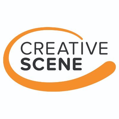 CreativeSceneWY Profile Picture