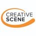 Creative Scene (@creativescenewy) Twitter profile photo Creative Scene (@creativescenewy) Twitter profile photo