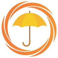 BrightUmbrella (@umbrelladrama) 's Twitter Profile