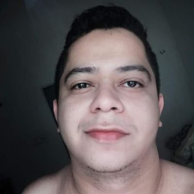 lucbertoldo's profile picture. 