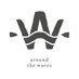 Around The Waves (@around_thewaves) Twitter profile photo Around The Waves (@around_thewaves) Twitter profile photo
