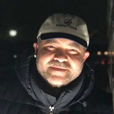 ahmedkhalifa181's profile picture. Be silent when you are right