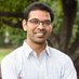 Sharath Chandra Arandkar (@sharath_lab) Twitter profile photo Sharath Chandra Arandkar (@sharath_lab) Twitter profile photo
