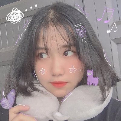 HedenTurco's profile picture. Check for airdrops here @linity_com