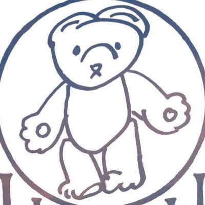 ぬいぐるみとミトンのちいさなお店✂︎ ▶︎▶︎▶︎ https://t.co/YxK0t9Fnmu ◀︎◀︎◀︎