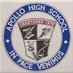 Apollo HS (@apollo_hs) Twitter profile photo Apollo HS (@apollo_hs) Twitter profile photo