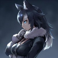 Jose Phine (@josephidellx) 's Twitter Profile