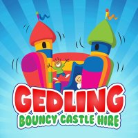 GedlingCastleHire (@gedlingcastle) 's Twitter Profile