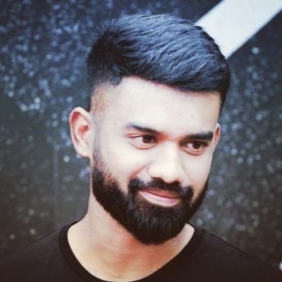 sashwathpunjala's profile picture. Not left, right or centre. Just a proud Indian interested in uplifting the lives of those in need.