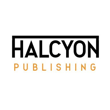 HalcyonPublish1 Profile Picture