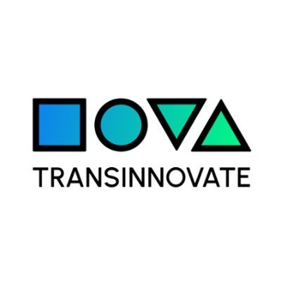We innovate, optimise and automate transport and logistics!