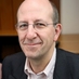 John Williams (@chiswickjohn) Twitter profile photo John Williams (@chiswickjohn) Twitter profile photo