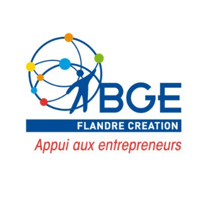 👩‍💻Accompagnement et formations sur la création/reprise
🎯Testez votre entreprise
💸Accédez aux financements
🚀Formez-vous!