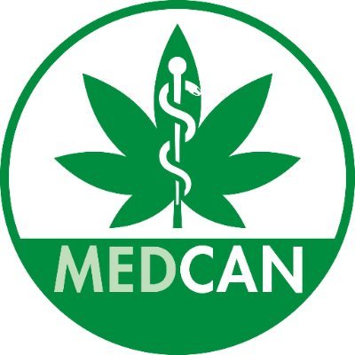 Die Interessenvertretung für Cannabis-Patientinnen und Patienten in der Schweiz.

The advocacy group for cannabis patients in Switzerland.