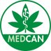 Medical Cannabis Verein Schweiz (@medcan_schweiz) Twitter profile photo Medical Cannabis Verein Schweiz (@medcan_schweiz) Twitter profile photo
