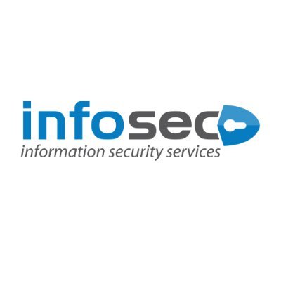 Integrated, solution-oriented and effective cyber security solutions service.