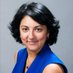 laura s. battaglia (@battgirl74) Twitter profile photo laura s. battaglia (@battgirl74) Twitter profile photo