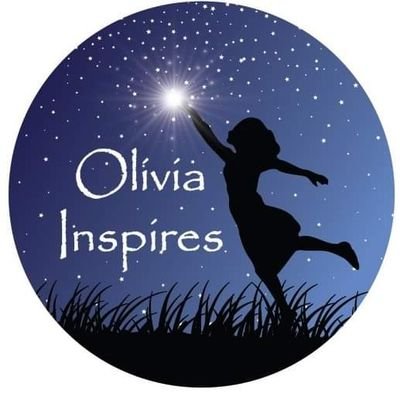 olivia_inspires Profile Picture