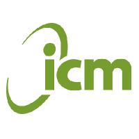 ICM University of Warsaw(@ICM_UW) 's Twitter Profile Photo