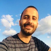 Şemdin Kızıl (@semdinmurat) 's Twitter Profile