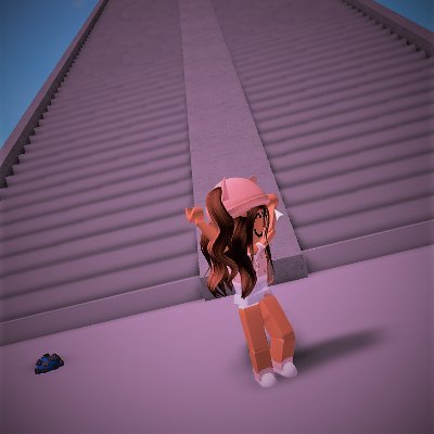 ebd65173037's profile picture.