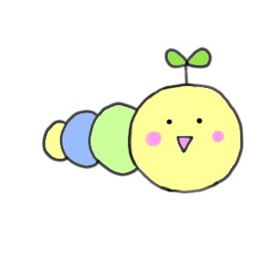 ミラクル🌟モリワキさんのプロフィール画像