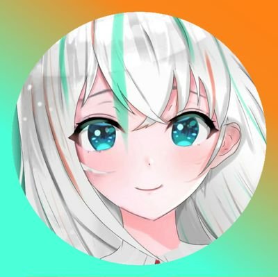♚Shelly♔@illustrator【Nox】さんのプロフィール画像