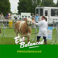 Emma Steele (@emmasteele1995) 's Twitter Profile Photo Emma Steele (@emmasteele1995) 's Twitter Profile Photo