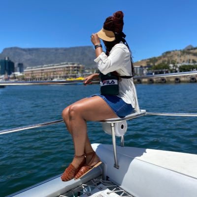 Sweet_Seani's profile picture. views are my own. instagram - @sweet_seani