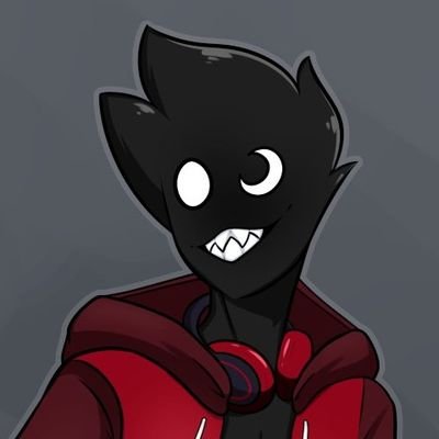 Shade Nex Profile