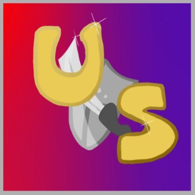 Creator of RS3 content
YT: ultra squad