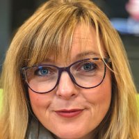 sharon@compassionatecommunitiesni.com (@sharoncompassi1) 's Twitter Profile