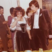 Waltraud Heurung (@fannywally) 's Twitter Profile