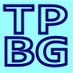 Hiraiwa Lab - Theoretical Physical Biology Group (@tpbghl) Twitter profile photo Hiraiwa Lab - Theoretical Physical Biology Group (@tpbghl) Twitter profile photo