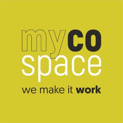 Providing creative co-working and meeting space in York City Centre!💡 Desks and meeting rooms available - contact reception@mycospaces.co.uk! 📧