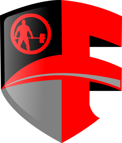 Best gym in the world. Making people Harder to kill since 2007.