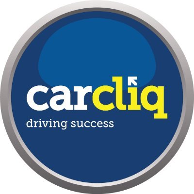 CarCliq Profile Picture