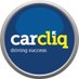 CarCliq (@carcliq) Twitter profile photo CarCliq (@carcliq) Twitter profile photo